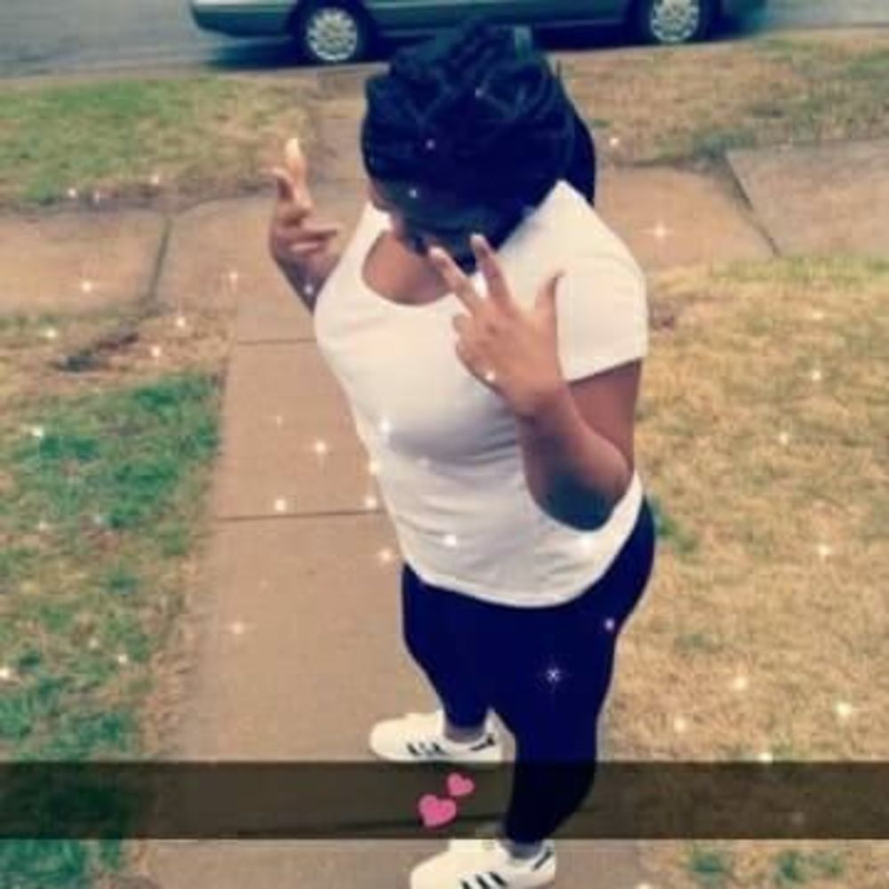 Meet your Posher, Bròwñskíñ